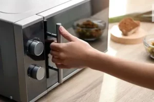 Melhores Micro-ondas do Mercado